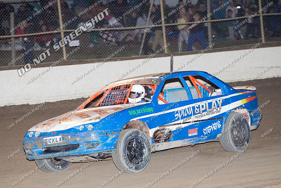 modified 21 t21 josh stephens - 31 - Latrobe - 22nd March 2014-7