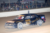 modified 13 t13 brodie piper - 31 - Latrobe - 22nd March 2014-10