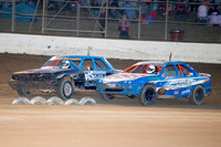 modified 21 t21 josh stephens - 31 - Latrobe - 22nd March 2014-6