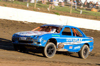 modified 21 t21 josh stephens - 31 - Latrobe - 22nd March 2014