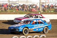modified 21 t21 josh stephens - 31 - Latrobe - 22nd March 2014-4