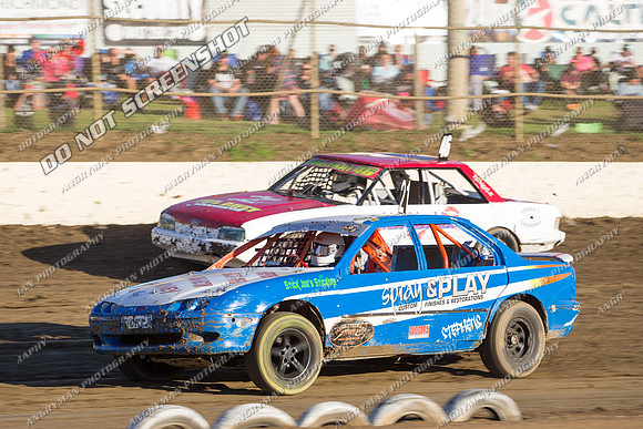 modified 21 t21 josh stephens - 31 - Latrobe - 22nd March 2014-4