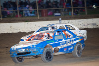 modified 21 t21 josh stephens - 31 - Latrobe - 22nd March 2014-5