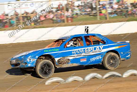 modified 21 t21 josh stephens - 31 - Latrobe - 22nd March 2014-2