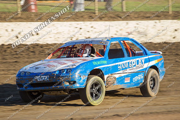 modified 21 t21 josh stephens - 31 - Latrobe - 22nd March 2014-3