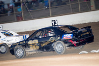modified 13 t13 brodie piper - 31 - Latrobe - 22nd March 2014-9