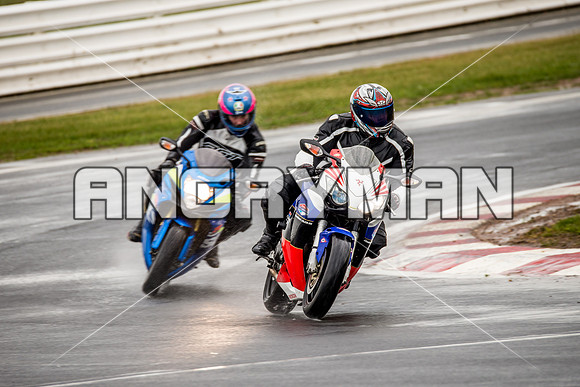 - TMCC Ride Day - 18th September 2016-97