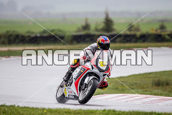- TMCC Ride Day - 18th September 2016-30