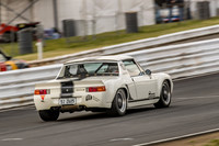 10 - Baskerville Historics 2018-4