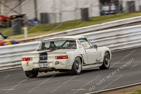 10 - Baskerville Historics 2018-4