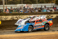 Super Sedan 49 T49 - 12 - Latrobe - 27th & 28th Jan 2023-19