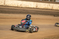 Kart 45 - Saturday-4