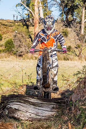 - Trials - 20th July 2014-276