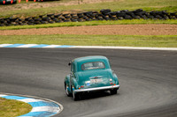 49 - Baskerville Historics 2018-13