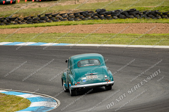 49 - Baskerville Historics 2018-13