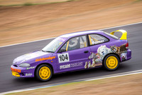 Hyundai 104-5