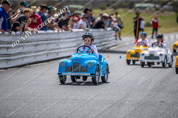 Misc - Baskerville Historics 2024-41