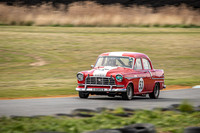 53 - Early Holden Regularity-4