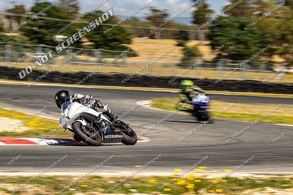 - TMCC Ride Day - 21st Feb 2021-121
