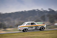 72 - Baskerville Classic Sprints-12