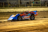Super Sedan 49 T49 - 02 - Latrobe - 13th Nov 2021-9