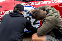 782 - 00 - Scrutineering SS