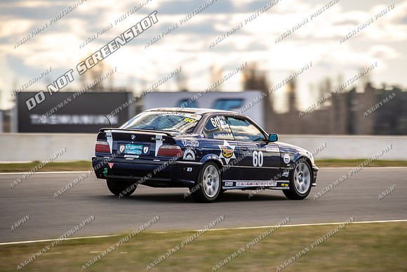 Regularity 60 - TCRC Rnd 4 - 18-19 May 2024-8