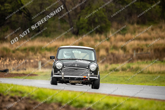 Group NB Under 3 Litre and NC Under 2 Litre - 13 - 02 - Friday-3