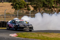 6 - Drift League - Drift Collective Rnd 2 - 17-18 May 2025-2