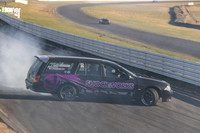 29 - Drift League - Drift Collective Rnd 2 - 17-18 May 2025-7