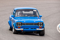 49 - Muscle Car Cup Under 2000cc-9