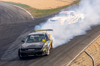 434 - Drift League - Drift Collective Rnd 2 - 17-18 May 2025-2