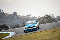 75 - Muscle Car Cup Over 3501cc-11