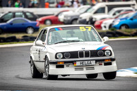 57 - Muscle Car Cup 2001cc - 3500cc-10