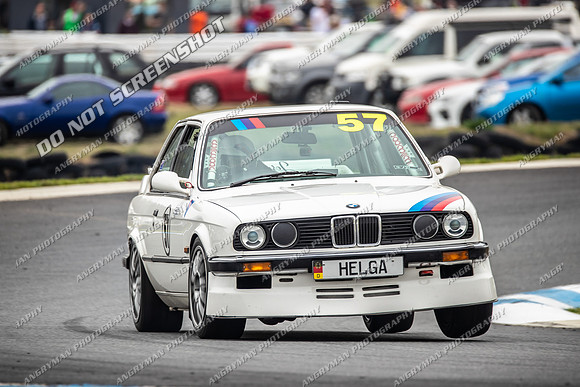 57 - Muscle Car Cup 2001cc - 3500cc-10
