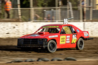 T16