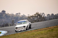 6 - Muscle Car Cup Under 2000cc-17