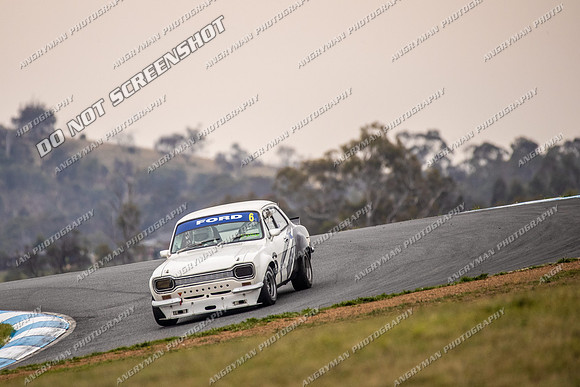 6 - Muscle Car Cup Under 2000cc-17
