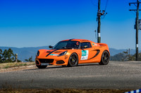 TL8 - TS08 - Glen Allyn - SG-2