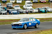 7 - Baskerville Historics 2018-14