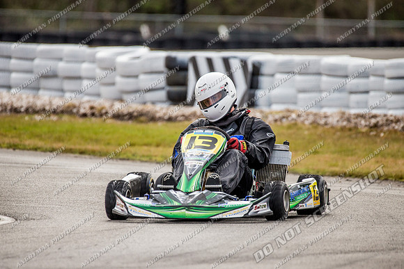 Tag Rest L-H #13 - Karts - 11th September 2016-4