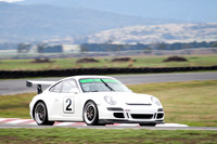 sports gt 2 - Super Series - 25th May 2014-16