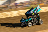 Formula 500 17 T17 - 12 - Latrobe - 15th Jan 2022-7