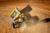 Sprintcar 35 T35 - 4 - Carrick - 27th Nov 2021-3