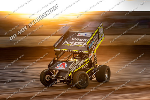 Sprintcar 35 T35 - 4 - Carrick - 27th Nov 2021-10