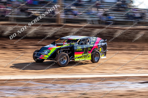 AMCA 79 V79 - 17 - Carrick - 8th Feb 2020-22
