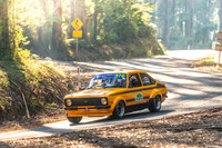 376 - SS03 SS