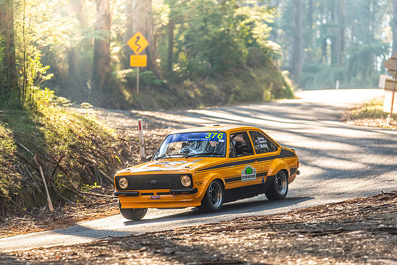 376 - SS03 SS