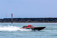 Unlimited - 414 - Shockwave - Devonport Regatta 2019-16