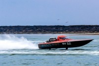 Unlimited - 414 - Shockwave - Devonport Regatta 2019-14